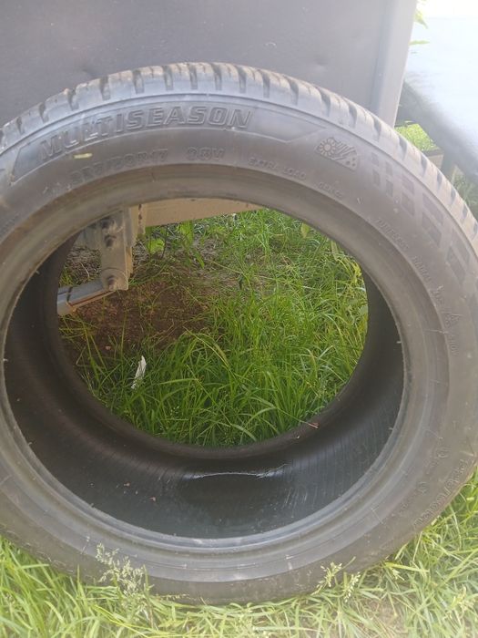 Шина резина колесо