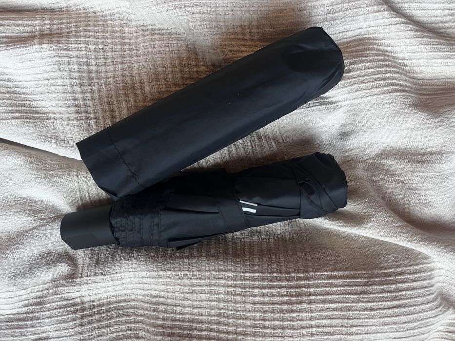 parasolka huawei