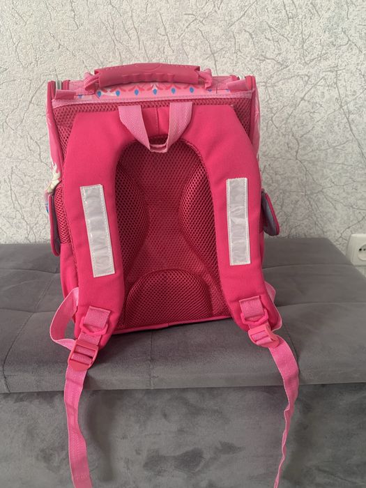 Рюкзак шкільний…