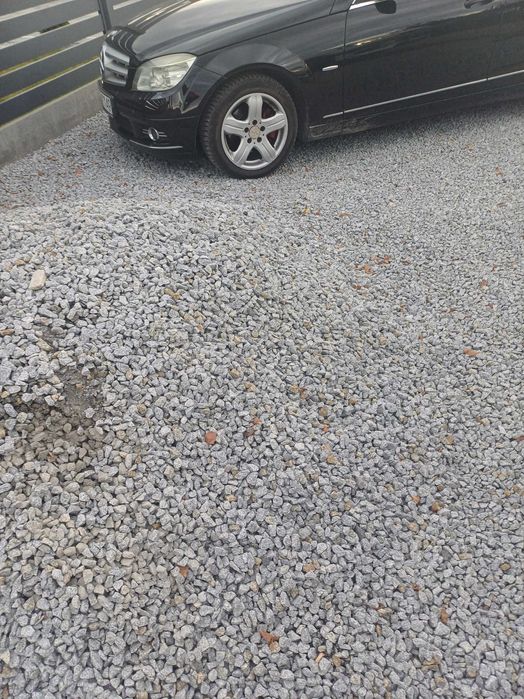 Kamień ozdobny, granit 0,3