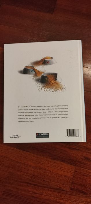 Três tristes tigres