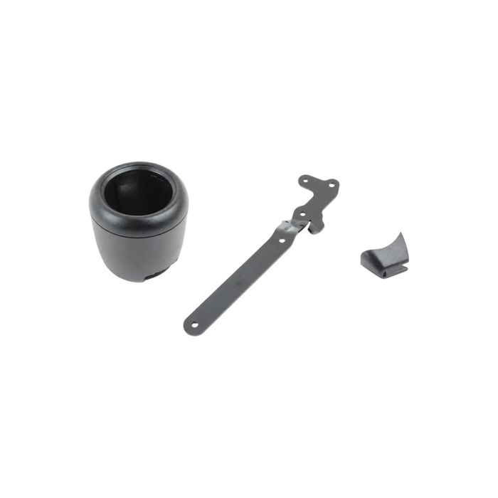 Suporte Manómetro Mini Cooper JCW OEM