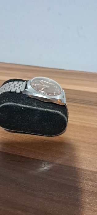 Zegarek POLJOT 17 Jewels