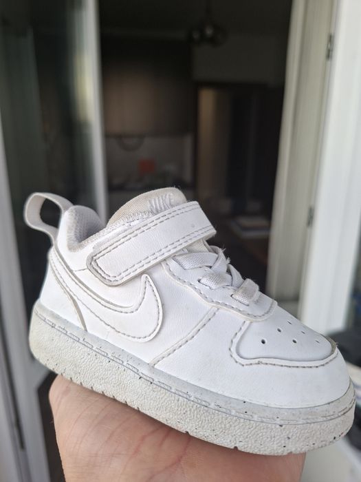 Кросівки дитячі Nike