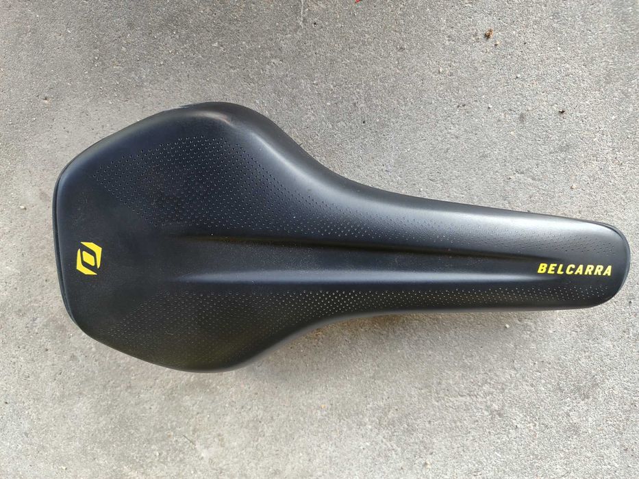 Scott Addict RC 30 Disc