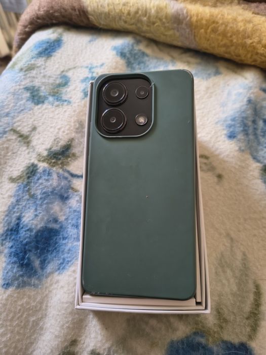 Xiaomi Redmi Note 13 128gb