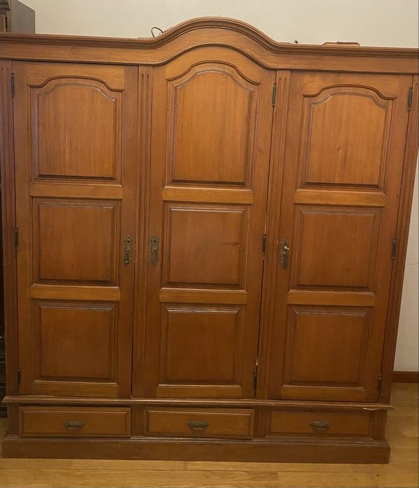 Quarto completo