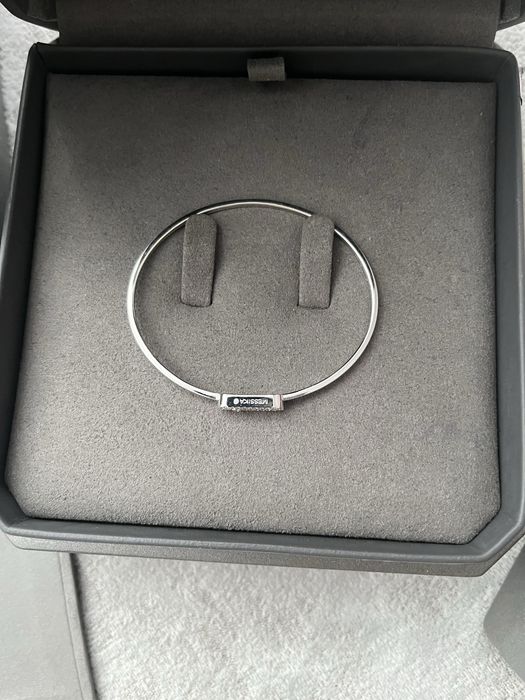 Браслет мессика move uno flex pave оригинал