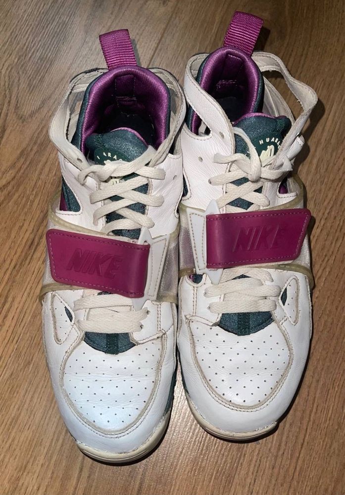 Nike huarache 41 outlet