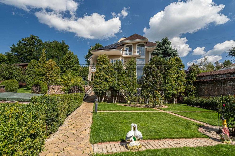 Продажа дома, Дарницкий р-н, Бортничи, Киев