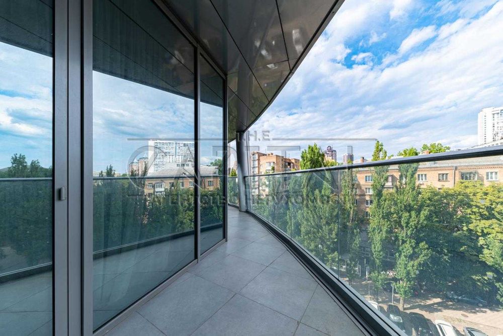 Продажа квартиры, ЖК Taryan Towers, Печерск