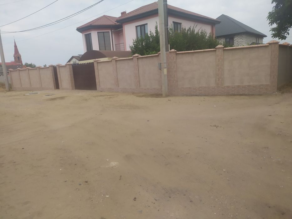 Укладка плитки, плиточник, штукатурка Белгород Днестровский