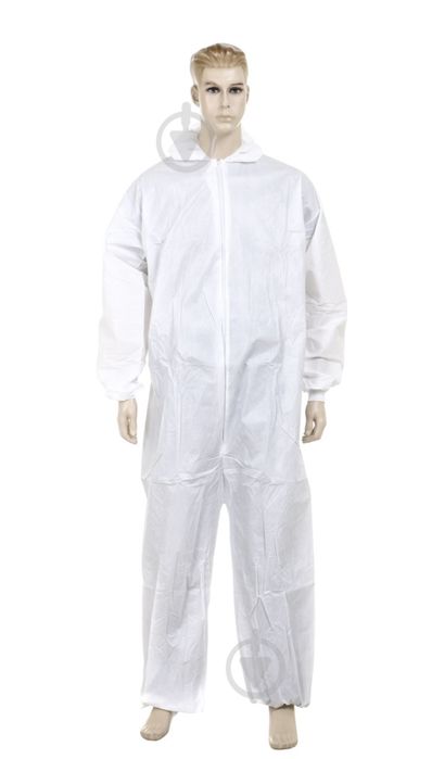 Комбінезон  захисний