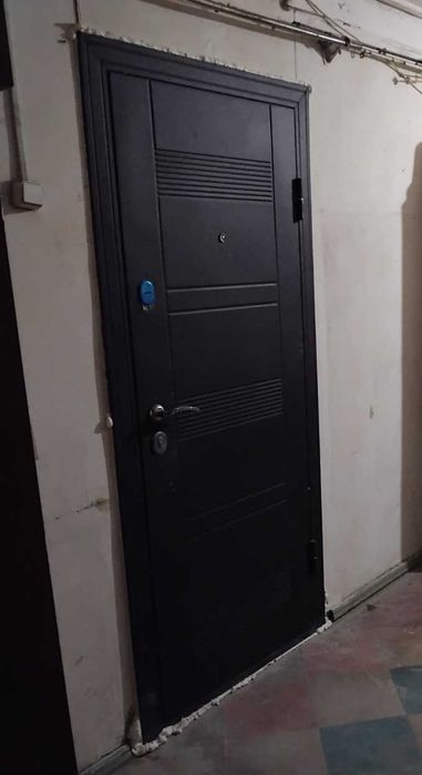 Кімната в гуртожитку Київська 35