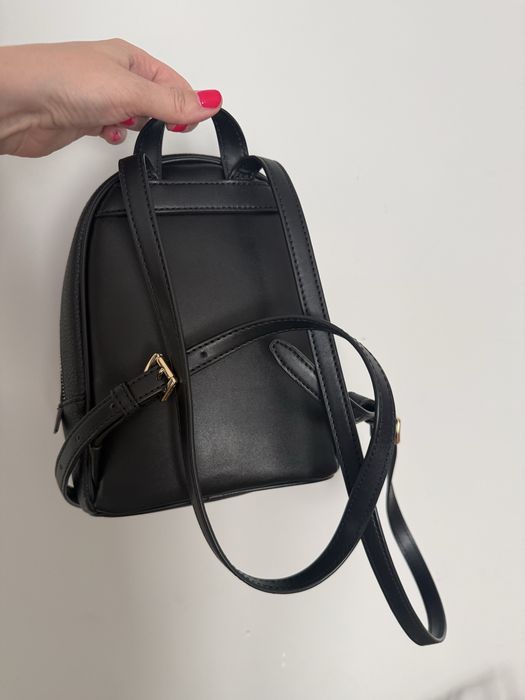 Plecak Michael Kors