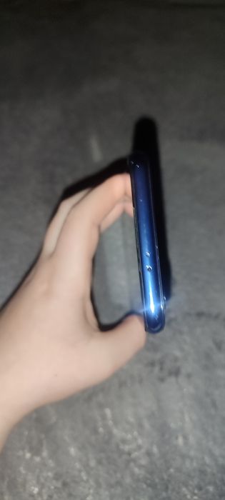 Xiaomi Mi 9 Se 4/64