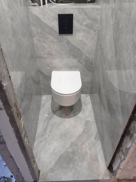 Акція/Знижки/Натяжні Стелі/РемонтОселі/