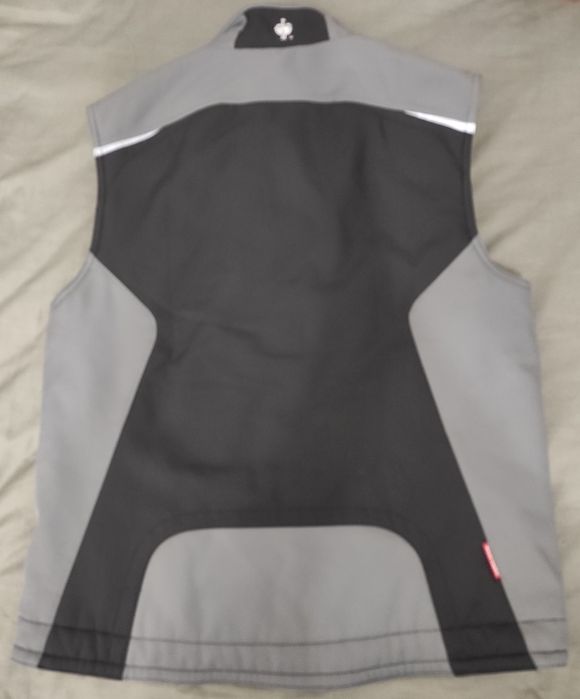 Strauss Engelbert men М Нова