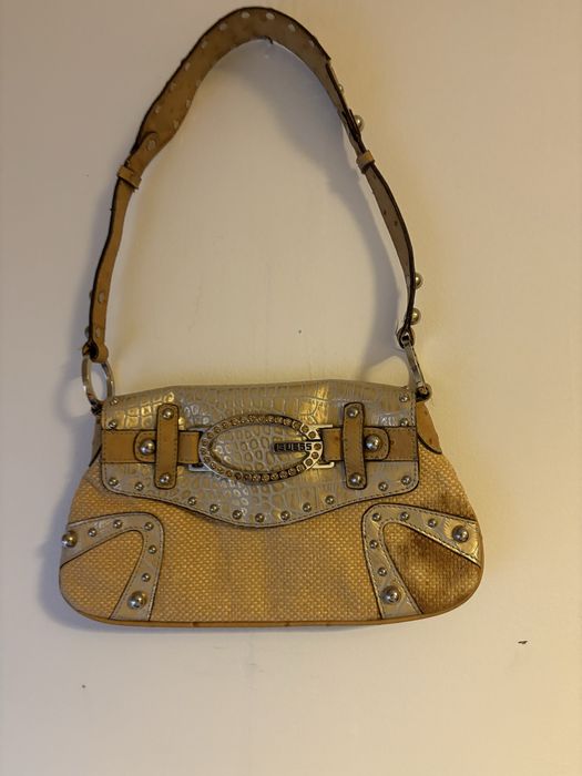 Mala Guess Original