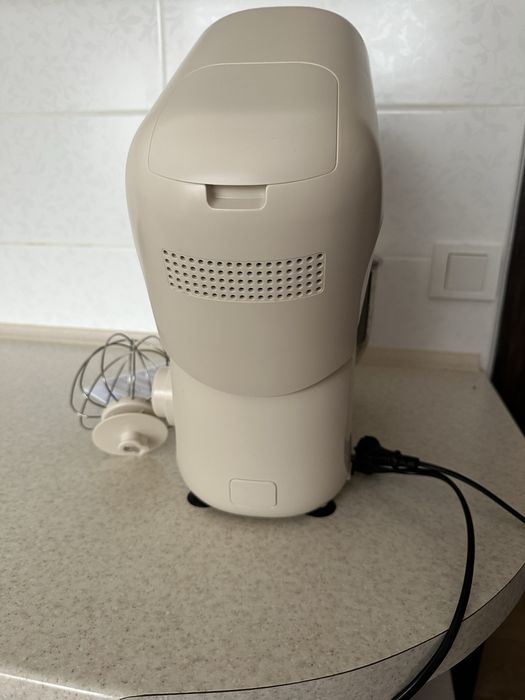 Міксер, тістоміс Tefal