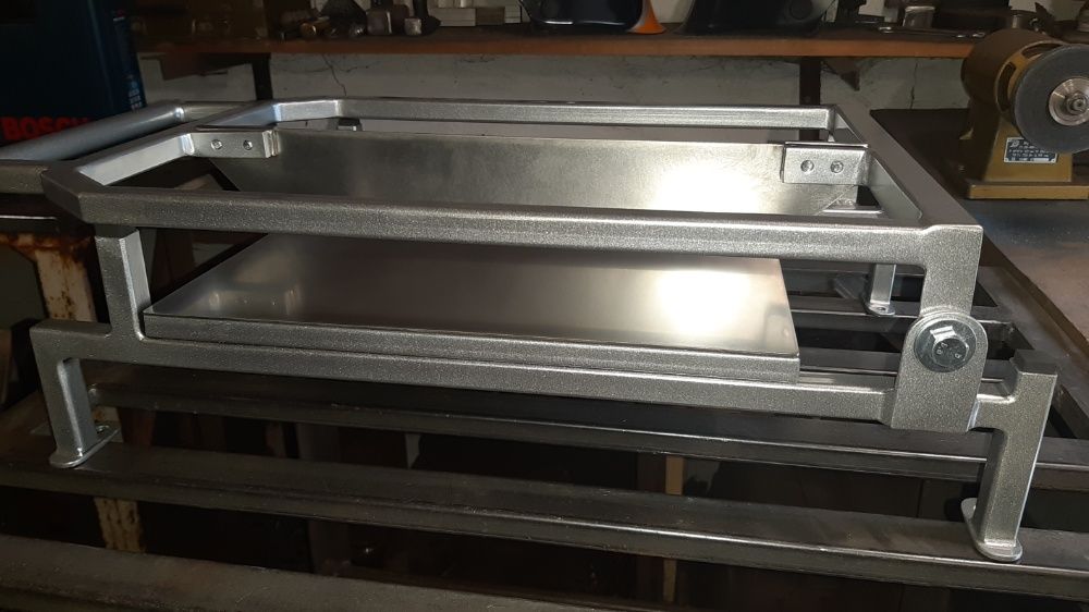 Сырорезка,ломтерезка для магазинов