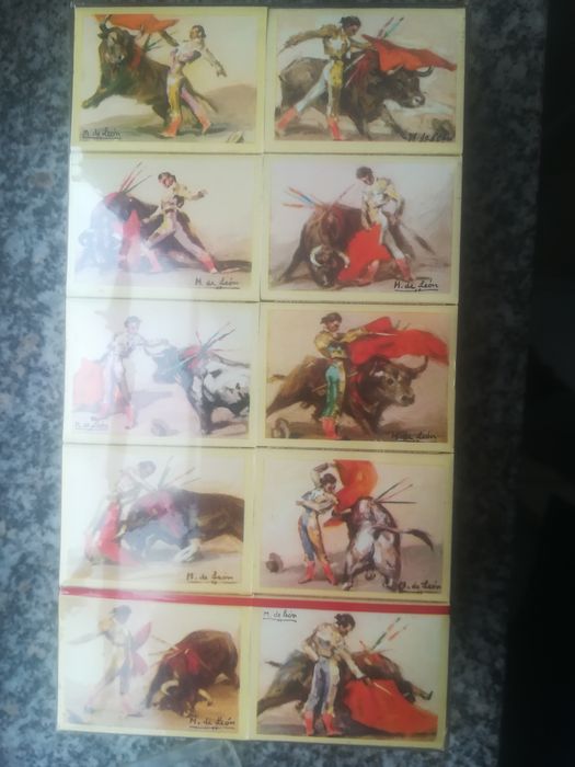 Caixas e carteiras de fósforos RAROS - oportunidade!