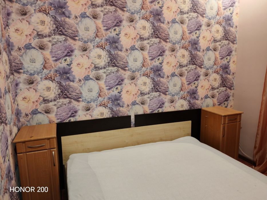 Сдам дом Левитана/Королёва