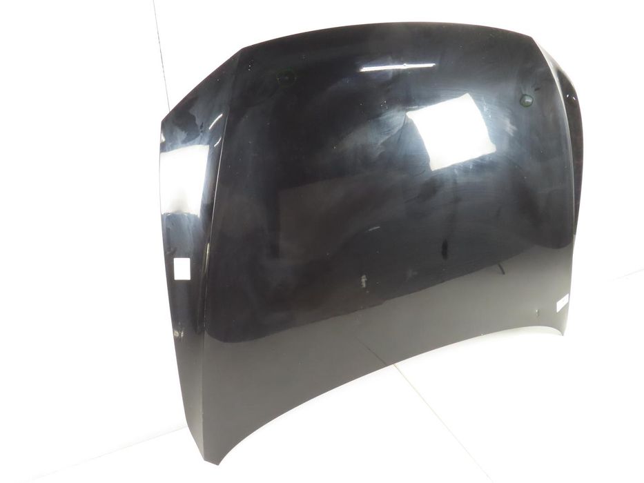 Capo / Capot Vw Passat Ref: 3G0823031A 2010 - 2014