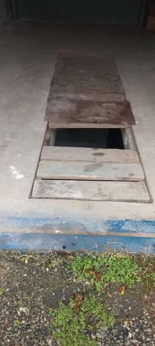 сдам гаражи в аренду