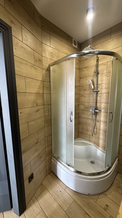 Оренда квартири Під Головком 8