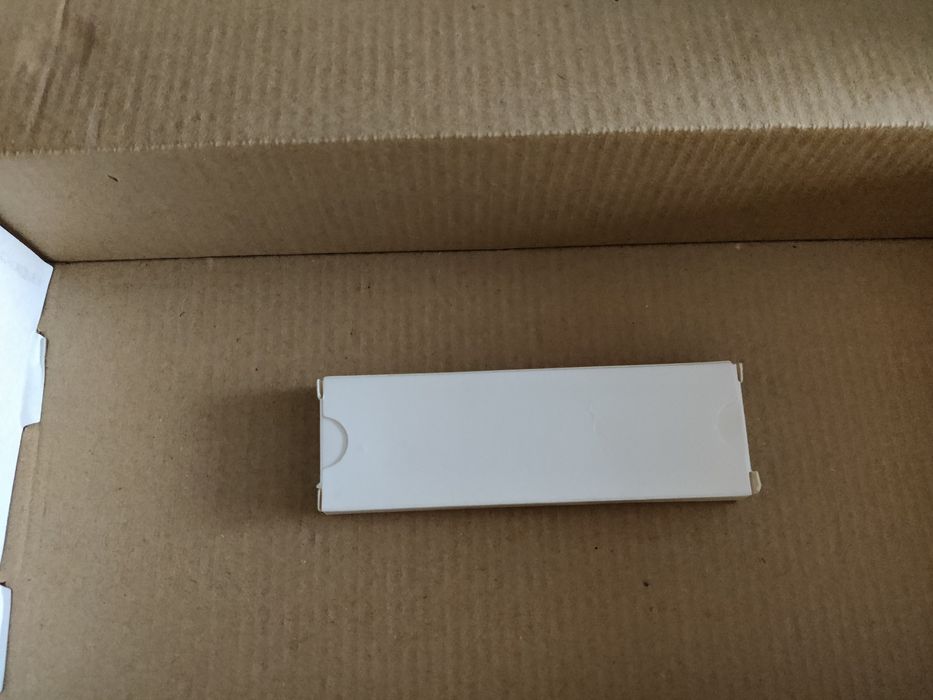 EK coolstream CE 280