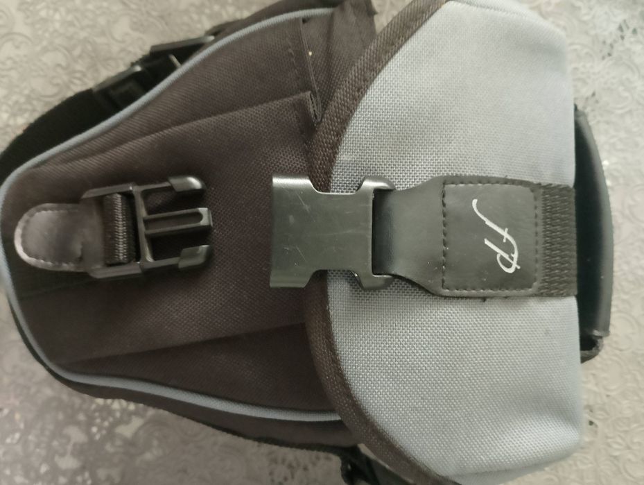 Aparat Olympus 300