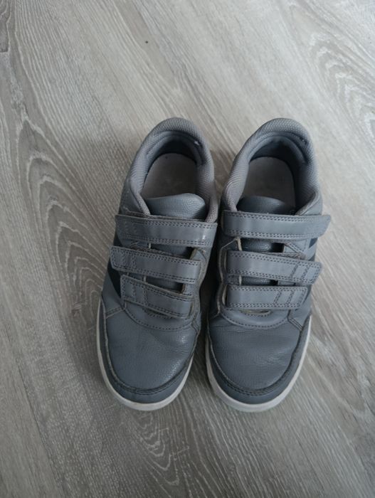 Buty Adidas 35 1/2