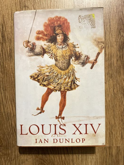 Lote 2: livros biograficos e historicos