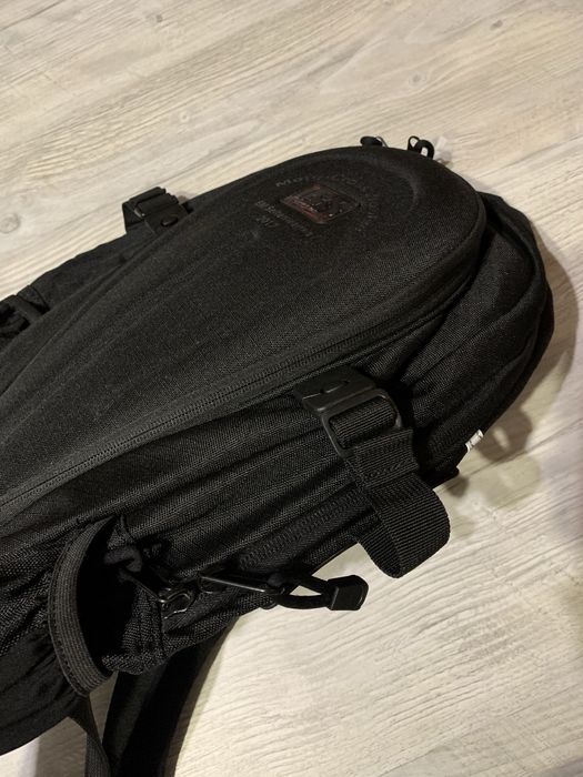 Рюкзак IXS мото оригінал