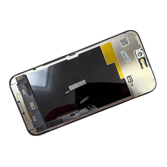 Wyświetlacz Lcd Incell Ekran Do Iphone 15 Pro Max