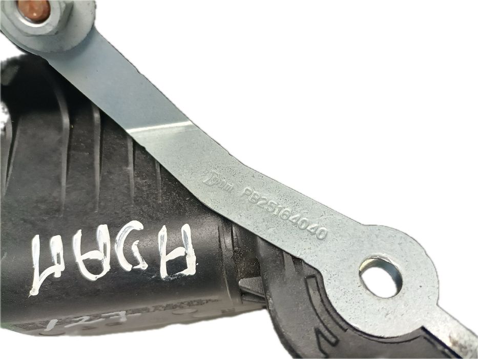 Airbag passageiro OPEL Corsa C