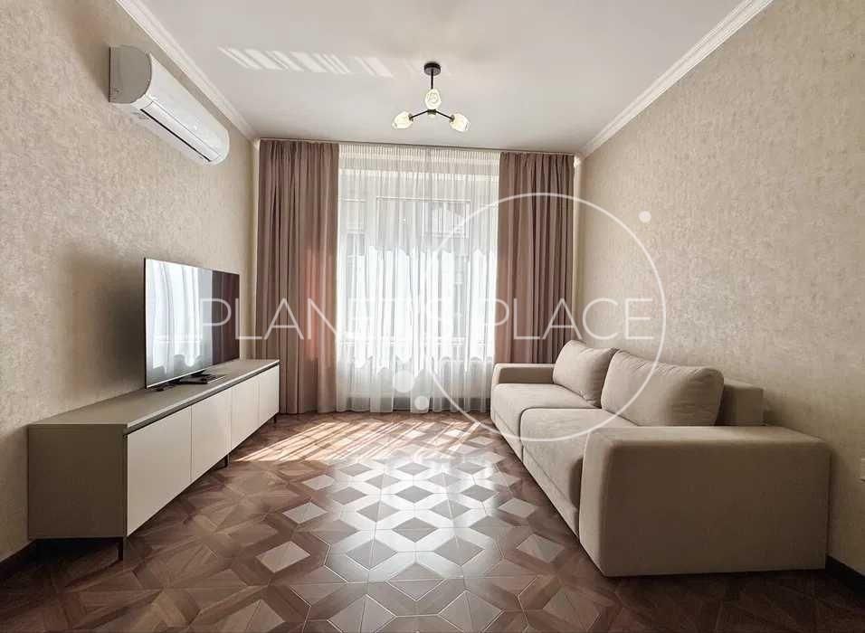 Продам 3к. таунхаус, ЖК "Cappuccino House", Жуляни