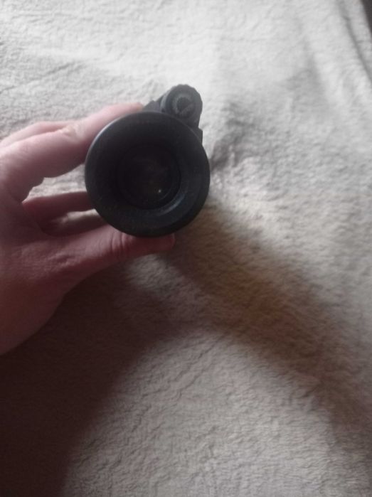 Продам монокуляр