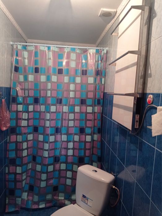 Здається Будинок