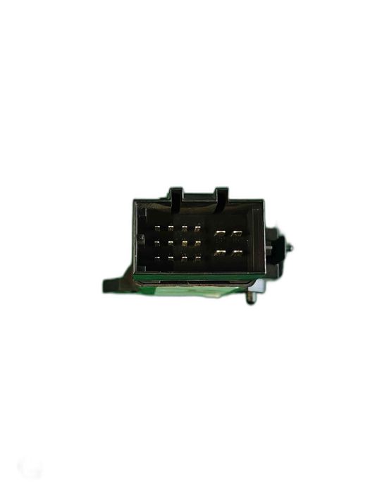 Módulo Electrónico VW POLO V
