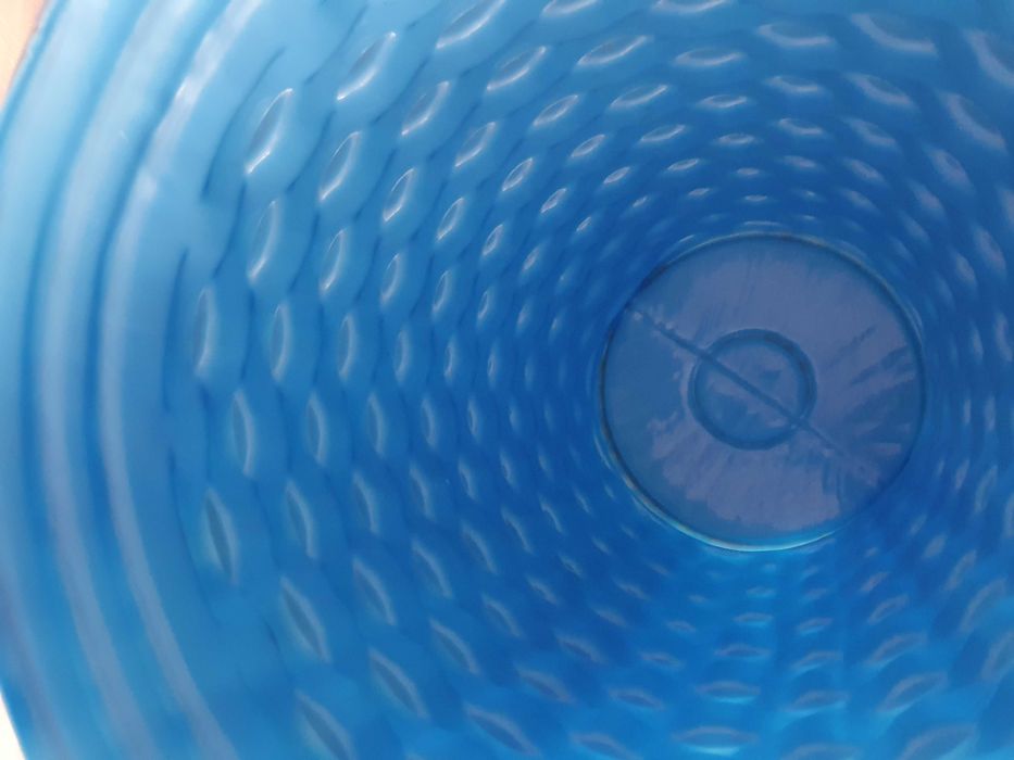 Корзина мусорная, сміттєва корзина, кошик для сміття, урна