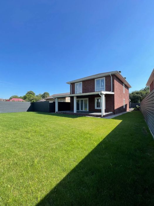 Дом по адресу (площадь 220 м²) - Atlanta.ua - фото 20