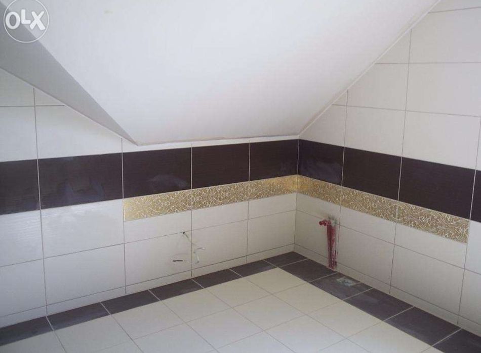 Glazurnik- płytkarz -kafelkarz Bełchatów