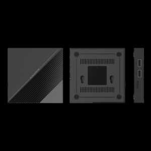 Box YOKATV IPX1 V2 Yokatv Online