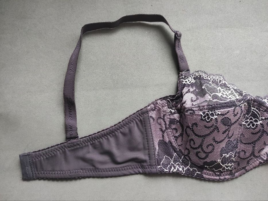 Бюстгальтер Lanny Mode