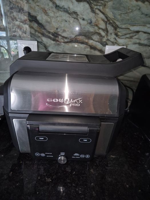 Vendo Gormex Plus