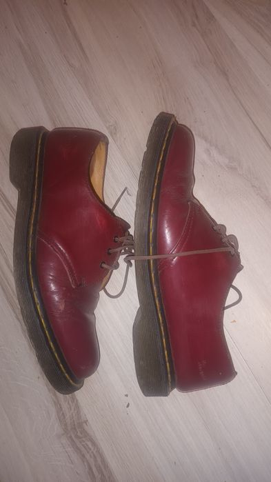 Dr,martensy,martensy