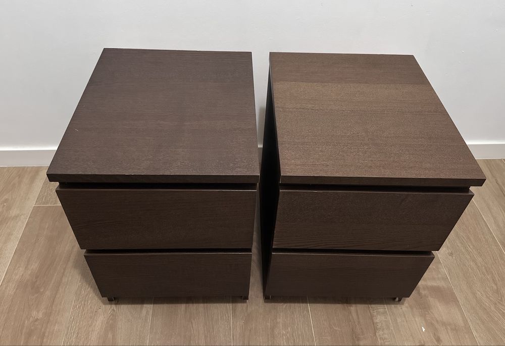 Mobília para quarto casal