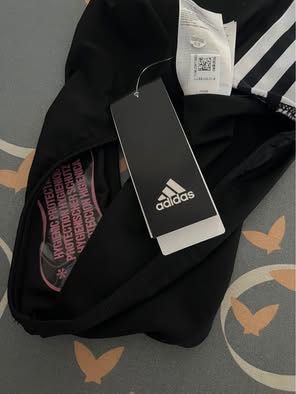 Fato de banho adidas NOVO